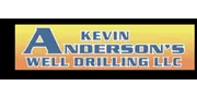 Andersonswelldrilling.com logo